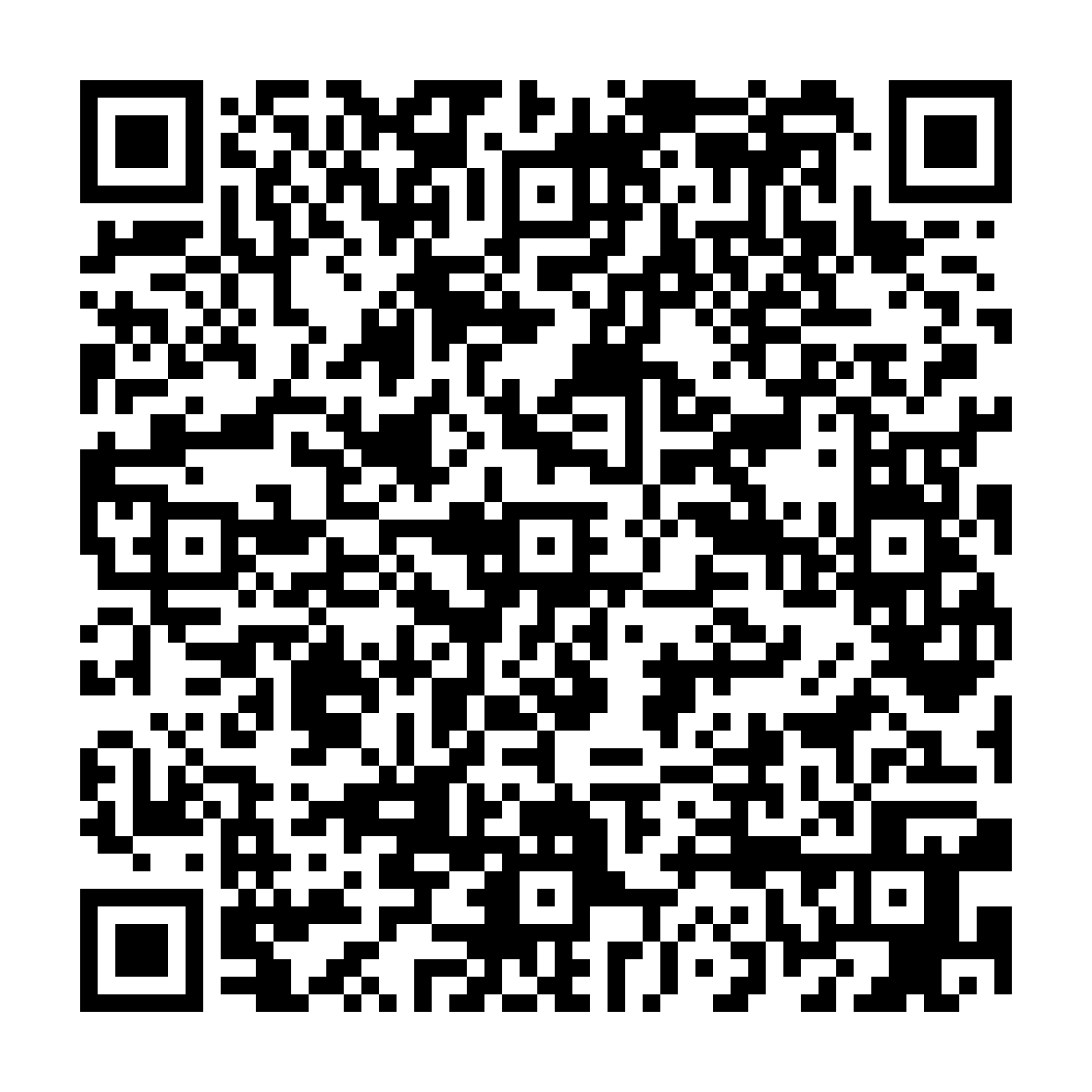 1708679126816813.png 1708679126816813.png