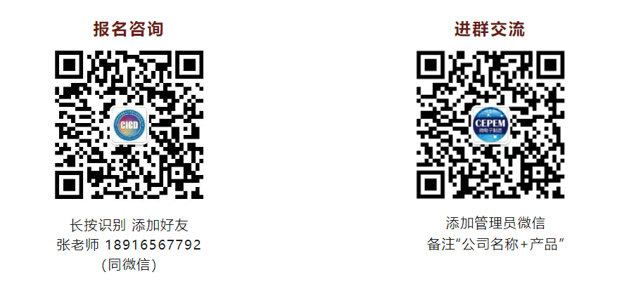 1708679232188596.png 7.png