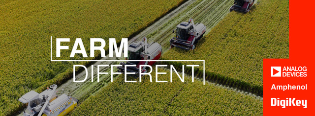 1709101726701368.jpeg 2700x1000_PR_farm-different-S3.jpeg