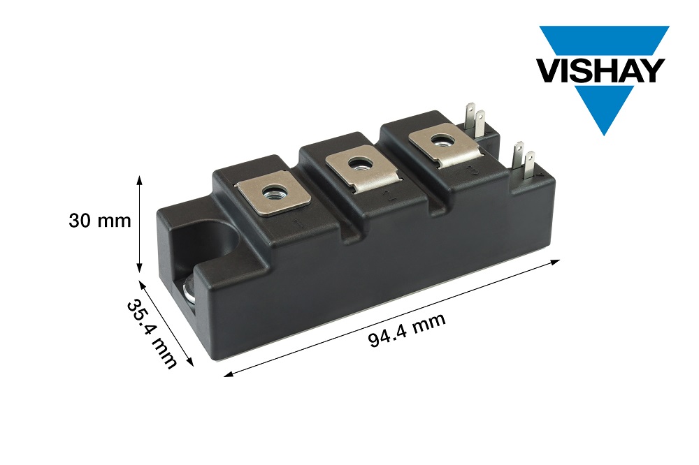 1709173343910032.jpg 20240229_IGBT_MODULES_IN_INT-A-PAK_PACKAGE.jpg