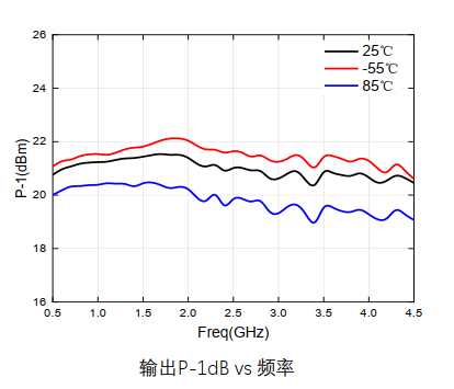 1709517399225619.png 4.png