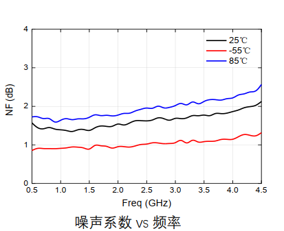 1709517403104255.png 3.png