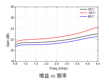 1709517407248883.png 2.png