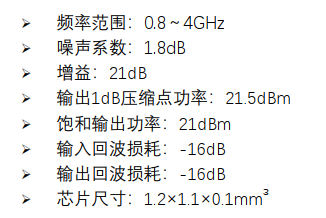 1709517435447291.jpg 1709517424634.jpg