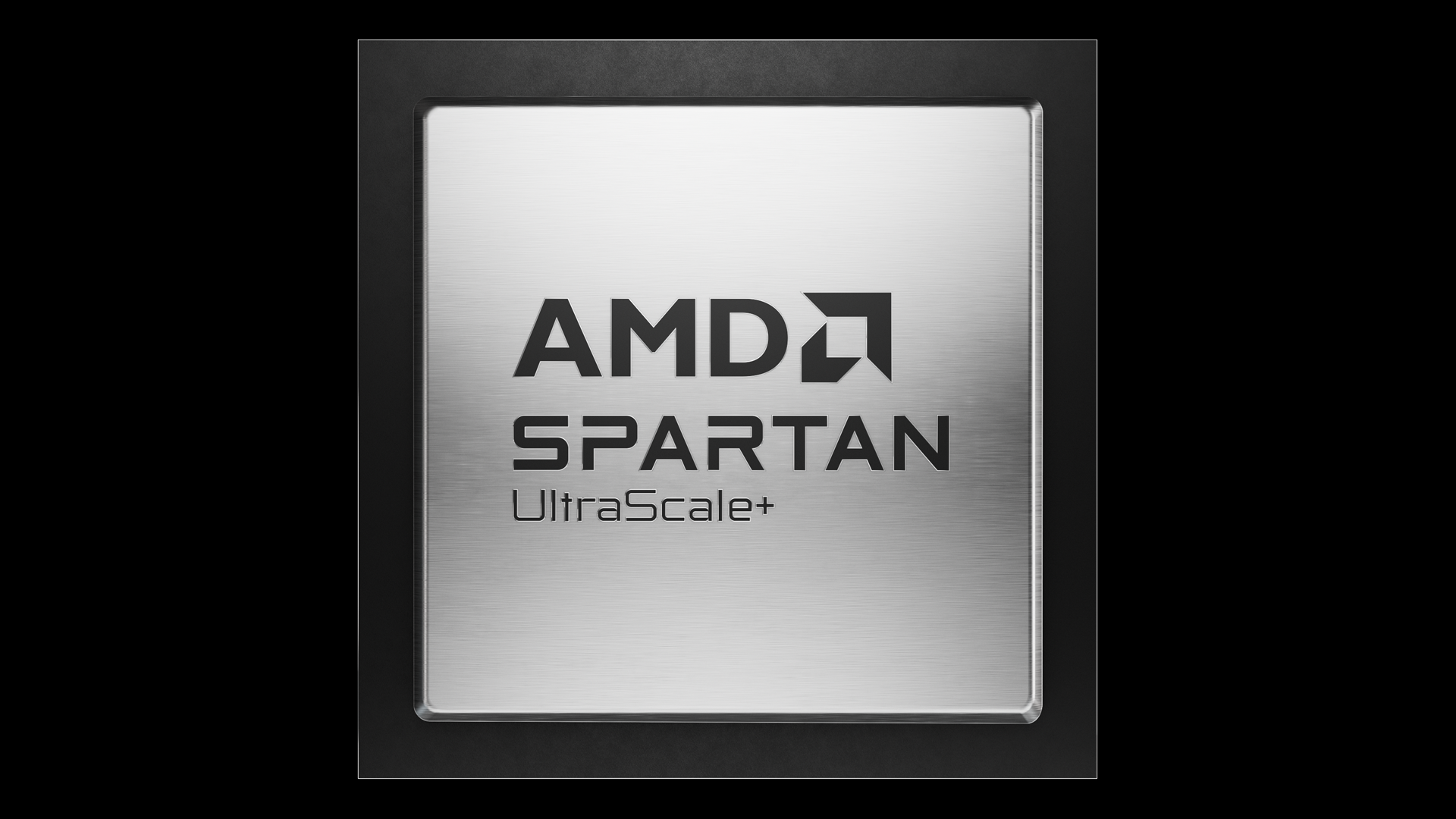 1709693271124185.png Spartan UltraScale+ 1920x1080-BLK.png