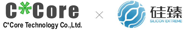 1709779666642008.png 1.png