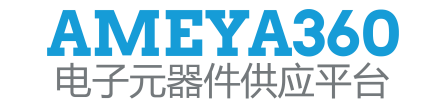1709791999247235.png 4.png