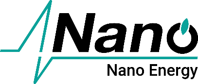 1709792010913913.png 5.png