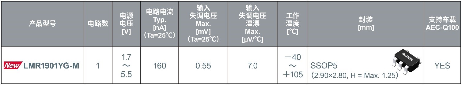 1709792015865362.jpg 3.jpg