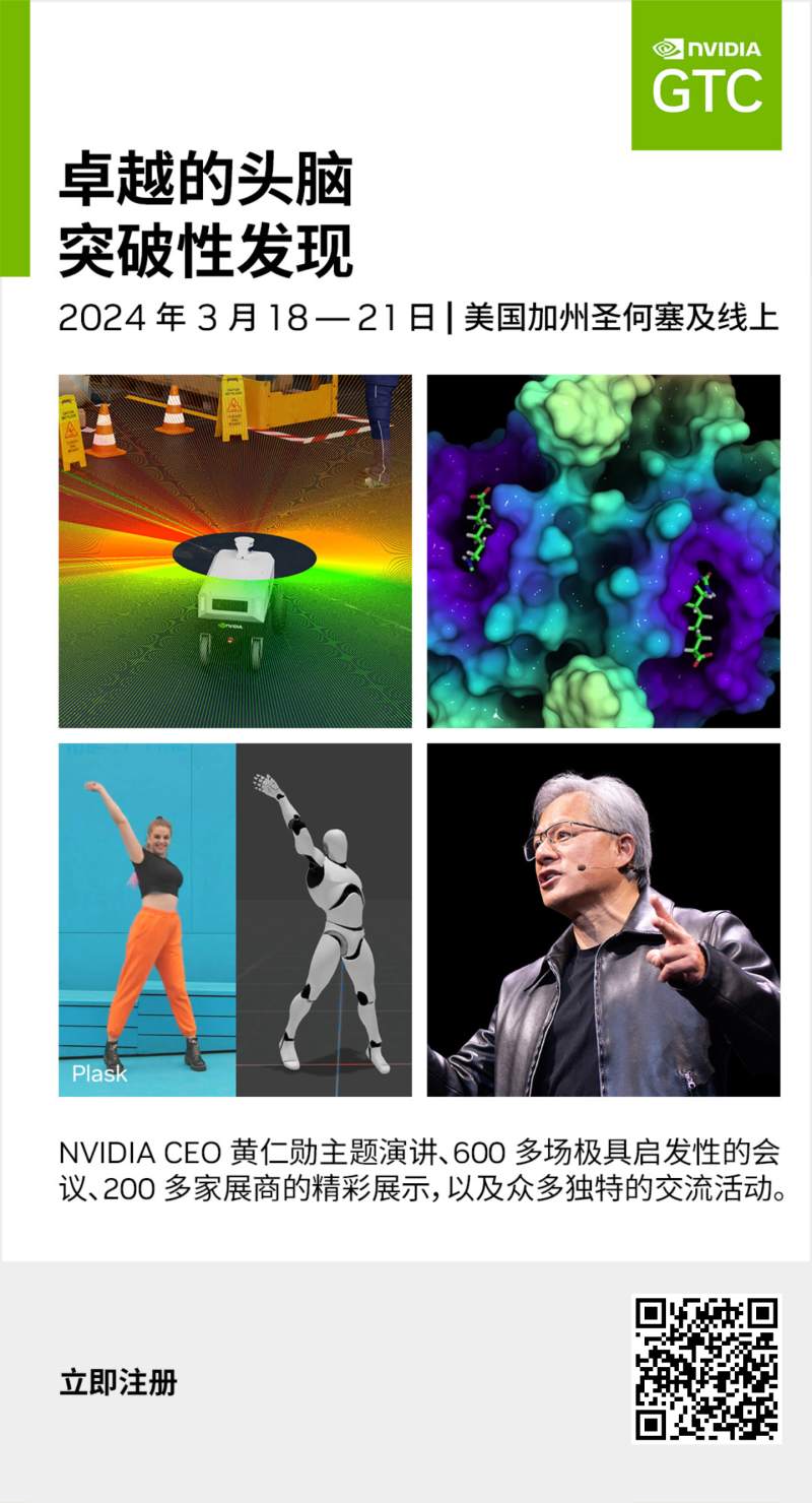 1710298391247329.png HN6iwAxp5S.png