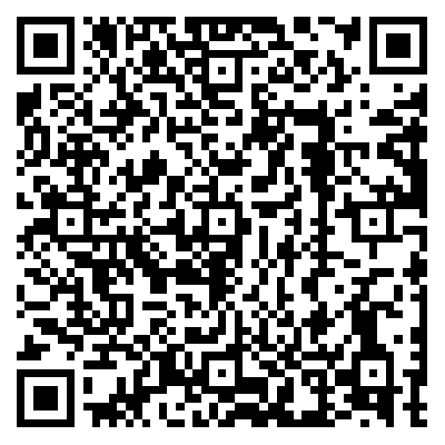 1710298458299484.png 8.png