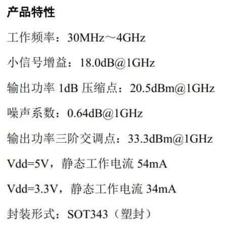 1710493716573198.jpg 1.jpg