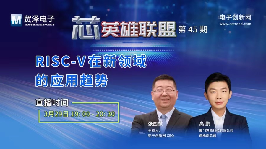 微信图片_20240318175235.jpg
