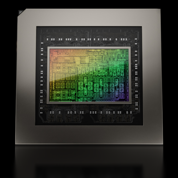 1710813776669780.png 微信图片_20240319100115.png