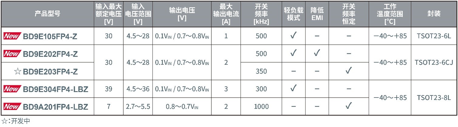 1710828466937501.jpg 3.jpg