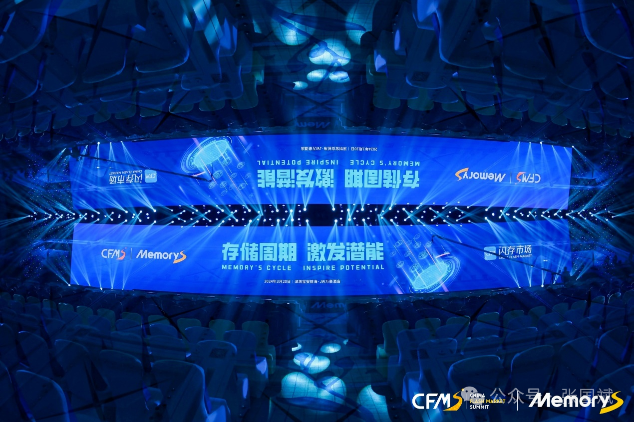 1711096061635267.png 1.png