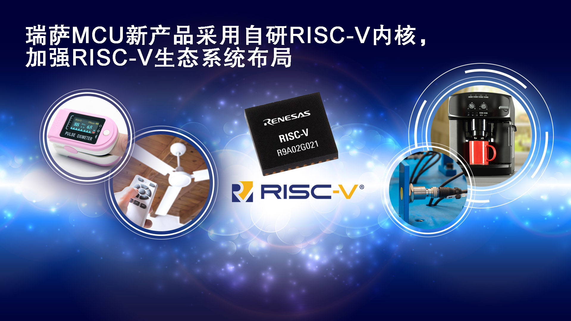 1711422024489859.jpg 瑞萨MCU新产品采用自研RISC-V内核,加强RISC-V生态系统布局.jpg