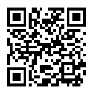1711429857261078.png 6.png