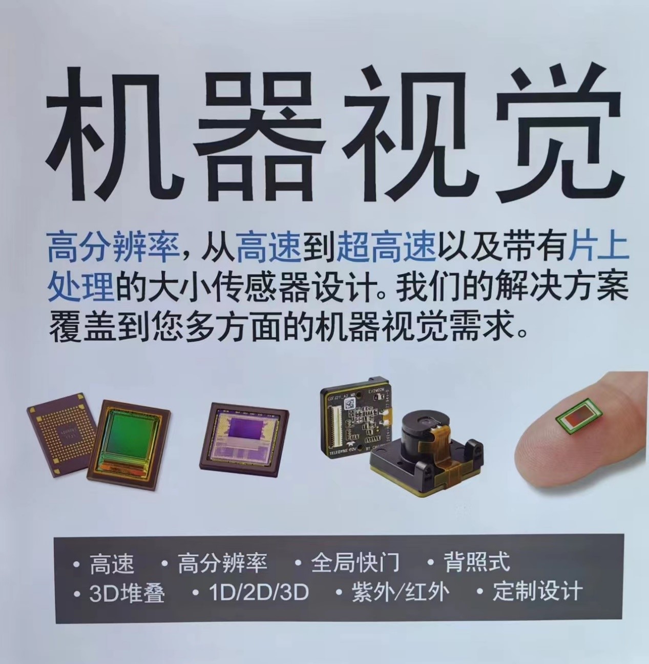 1711505198582433.jpg 4.jpg