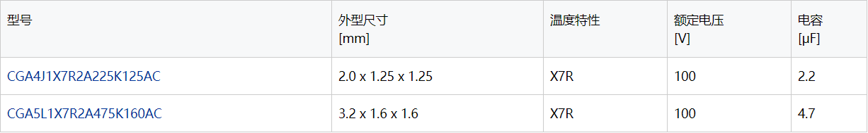 1711505414132078.jpg 1711505402100.jpg