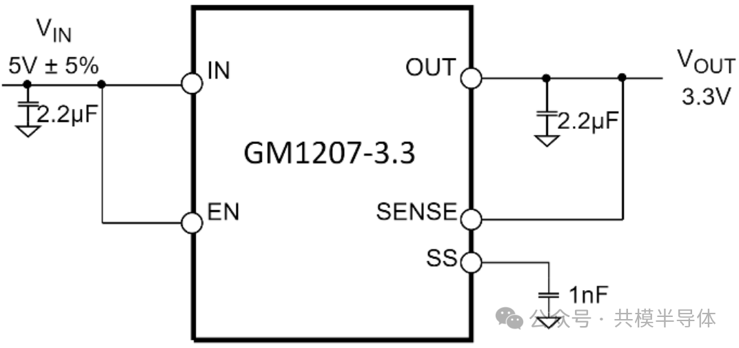 1711960701591935.png 2.png