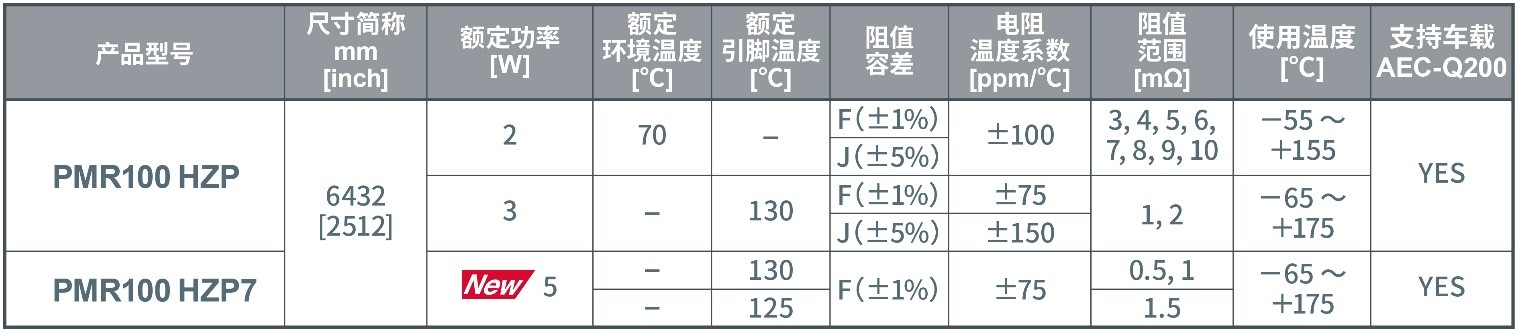 1712038152921242.jpg 4.jpg