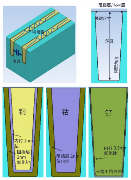 1712569012821716.png 3.png