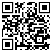 1712648945448733.png 5.png