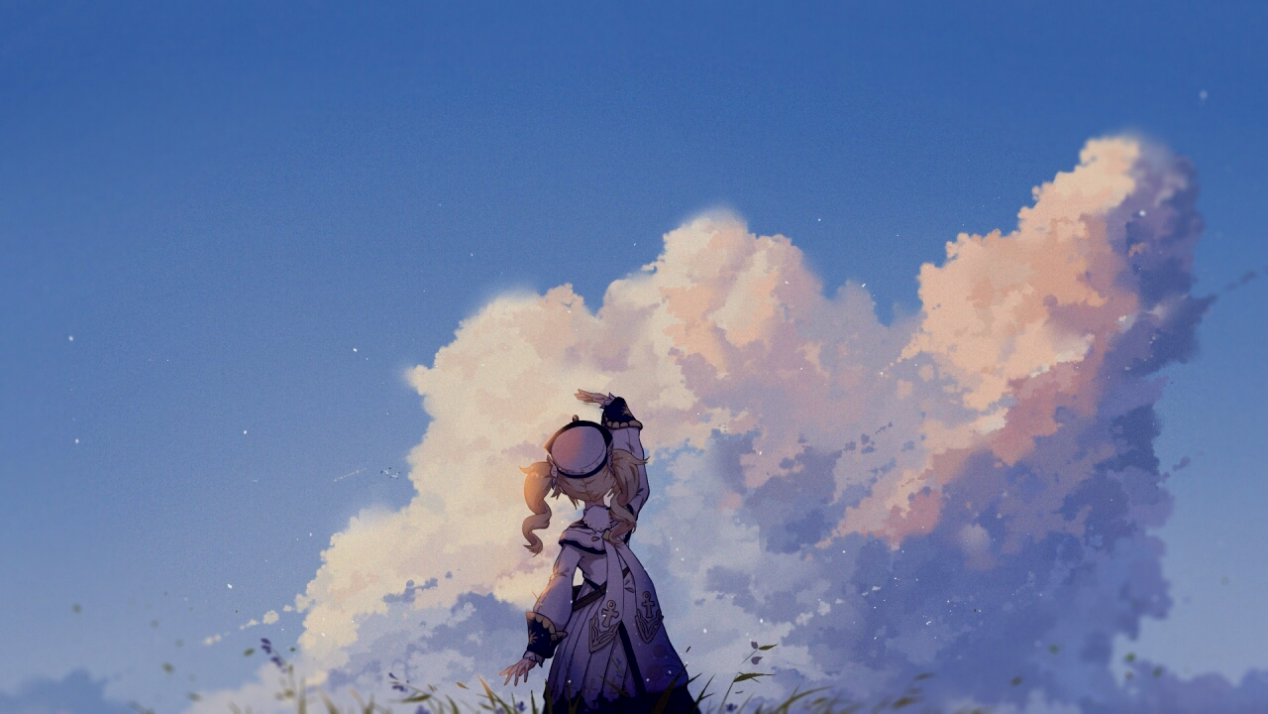 1712740705169596.png 7.png