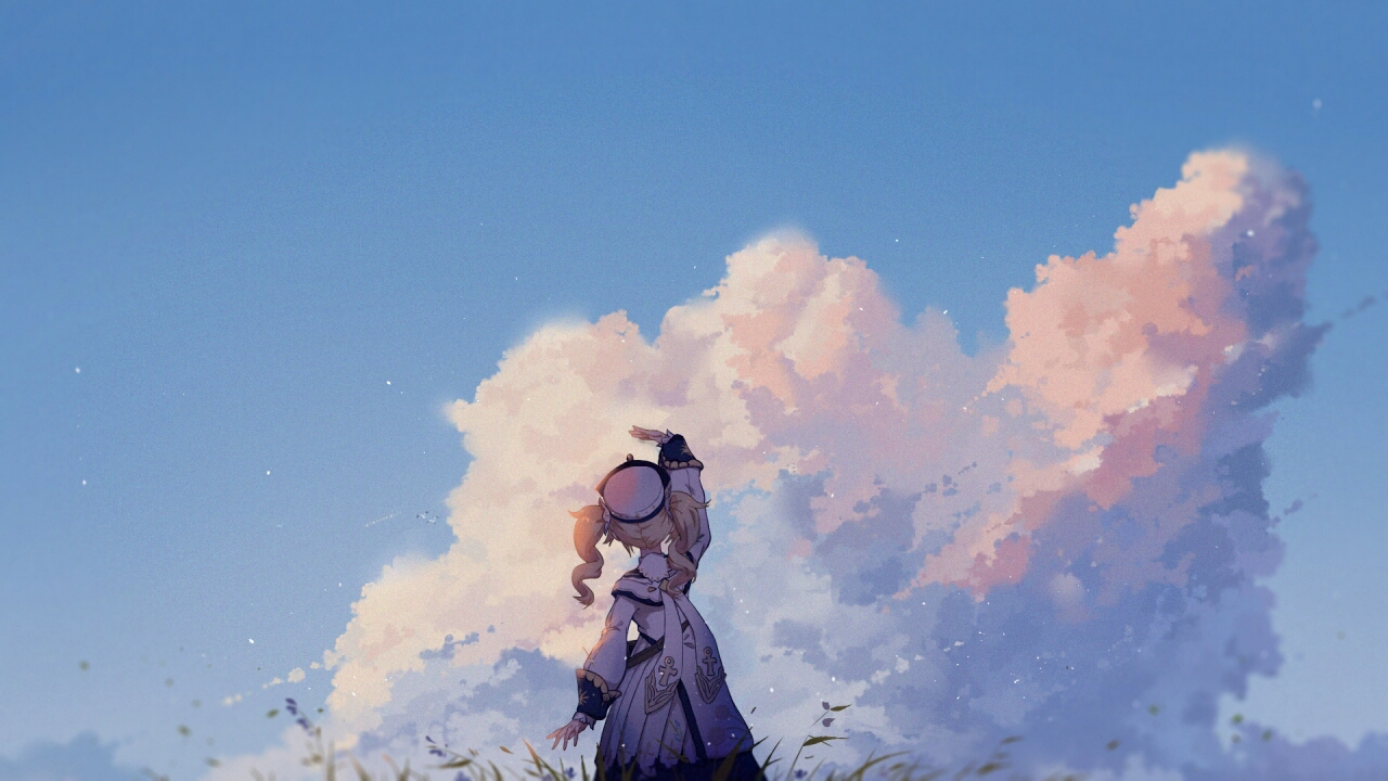 1712740708438873.png 6.png