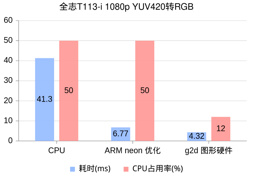 1712740711289596.png 5.png