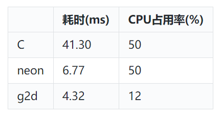 1712740715367875.png 4.png
