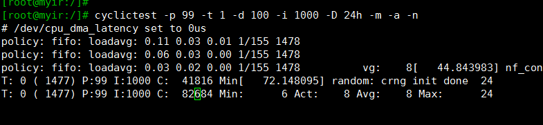 1713491946310271.png 3.png