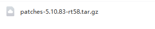 1713492150678853.png 11111111111.png