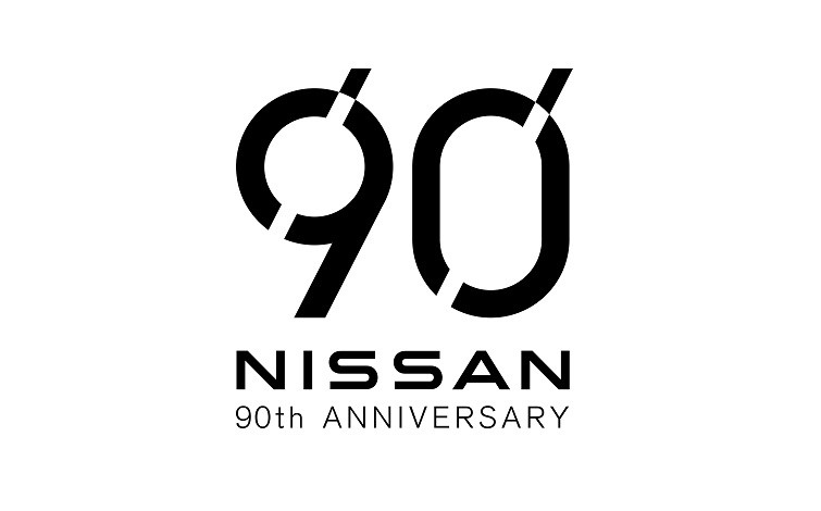 1713860974455114.jpg 22.jpg