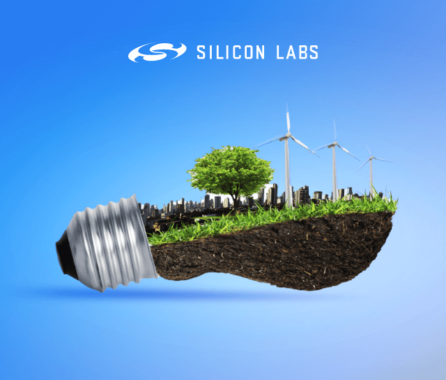 1713925975925884.png Silicon Labs Earth Day.png