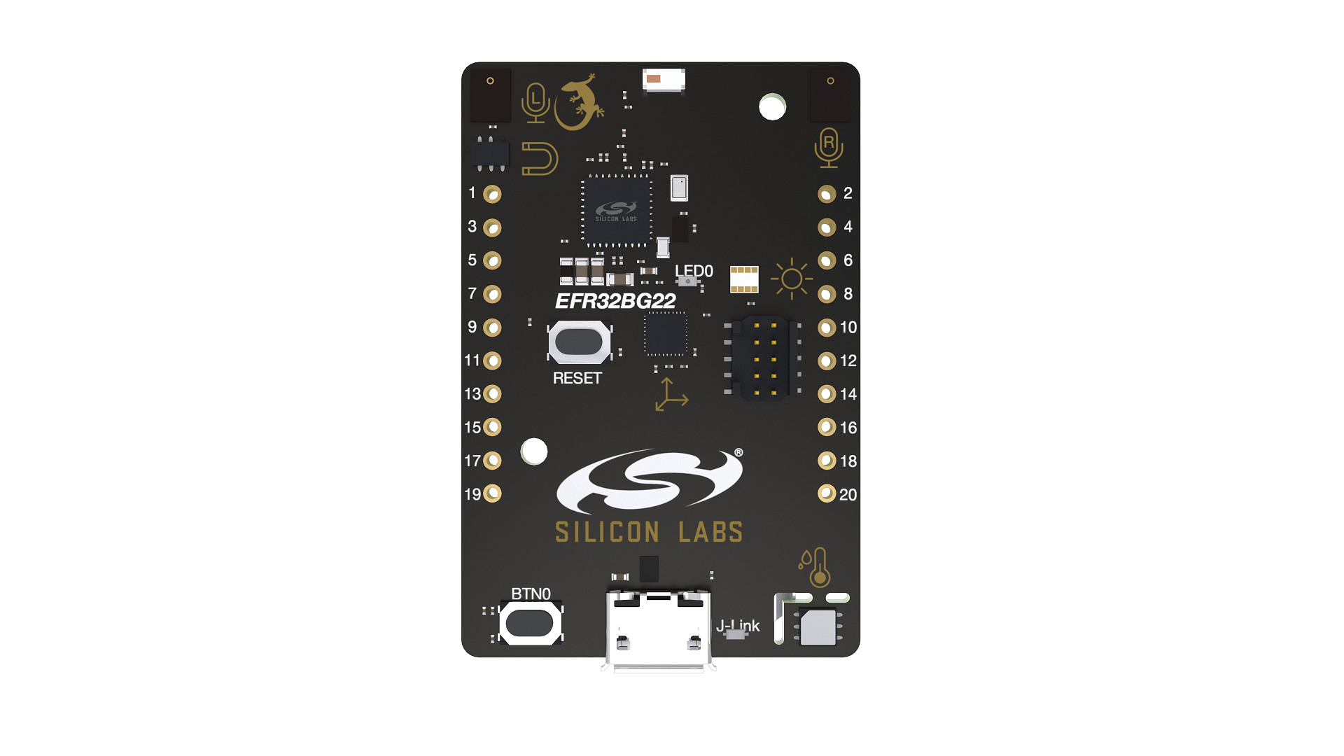 1713926110443074.png xG22E Explorer Kit.png