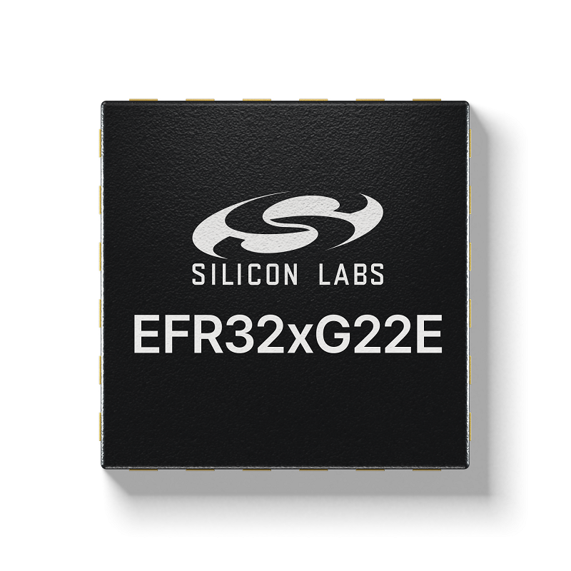 1713926113529381.png xG22E SoC.png