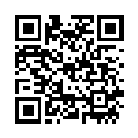 1713941016607782.png 9.png