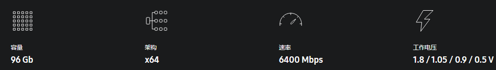 1713941048511999.png 6.png