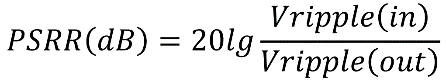 1713941072641013.png 1.png