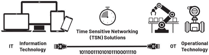 1713944747795101.jpg 5.jpg