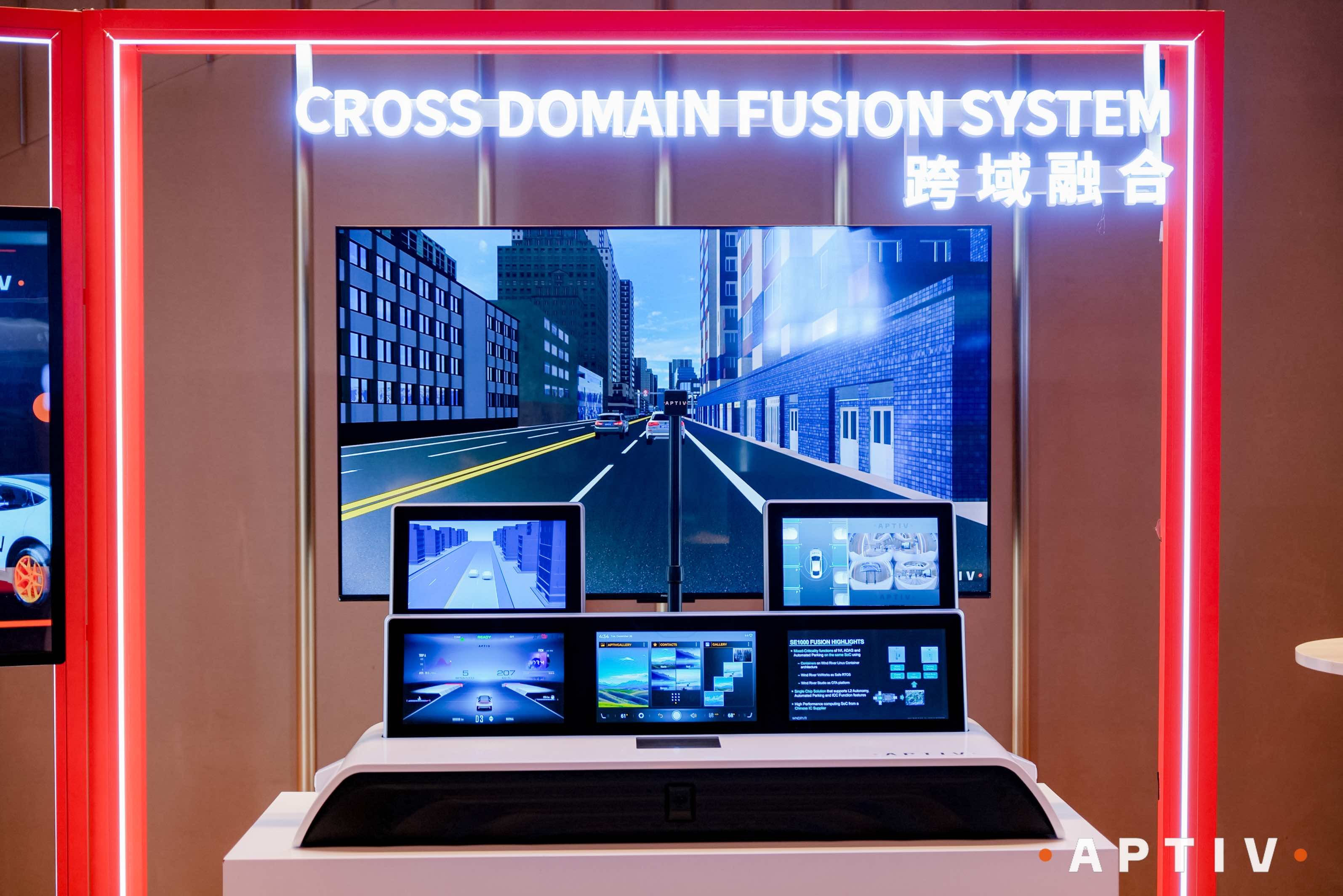1714007708822721.jpeg 搭载“中国芯”的安波福舱行泊一体化融合方案.jpeg