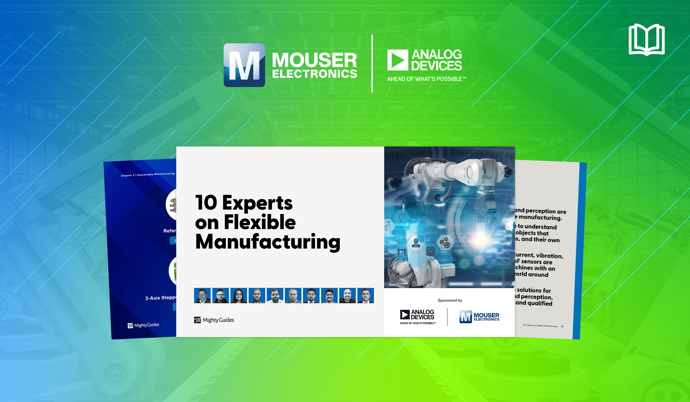 1714284816230768.jpg mouser-adi-flexiblemanufacturing-ebook-pr-hires-en.jpg