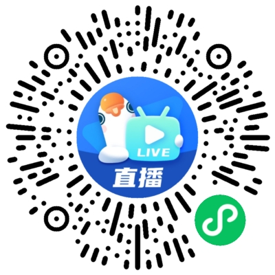 1714445455107547.jpg 微信图片_20240430104557.jpg