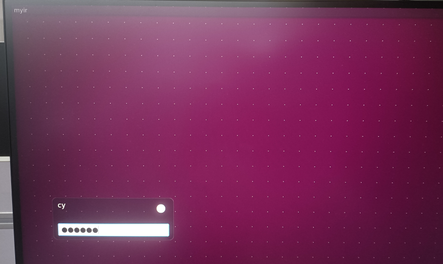 1714457233535331.png 2.png