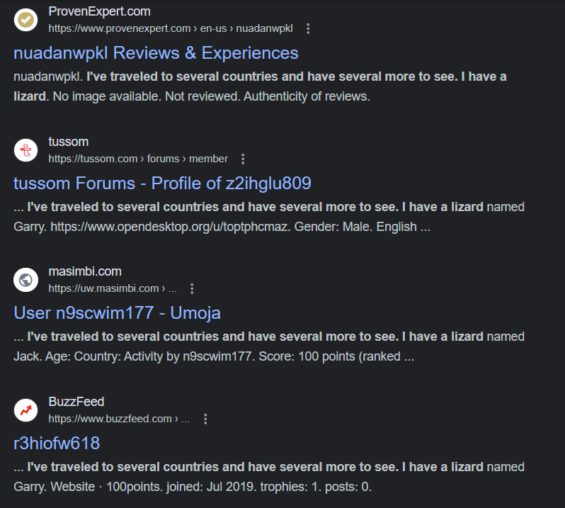 28.png