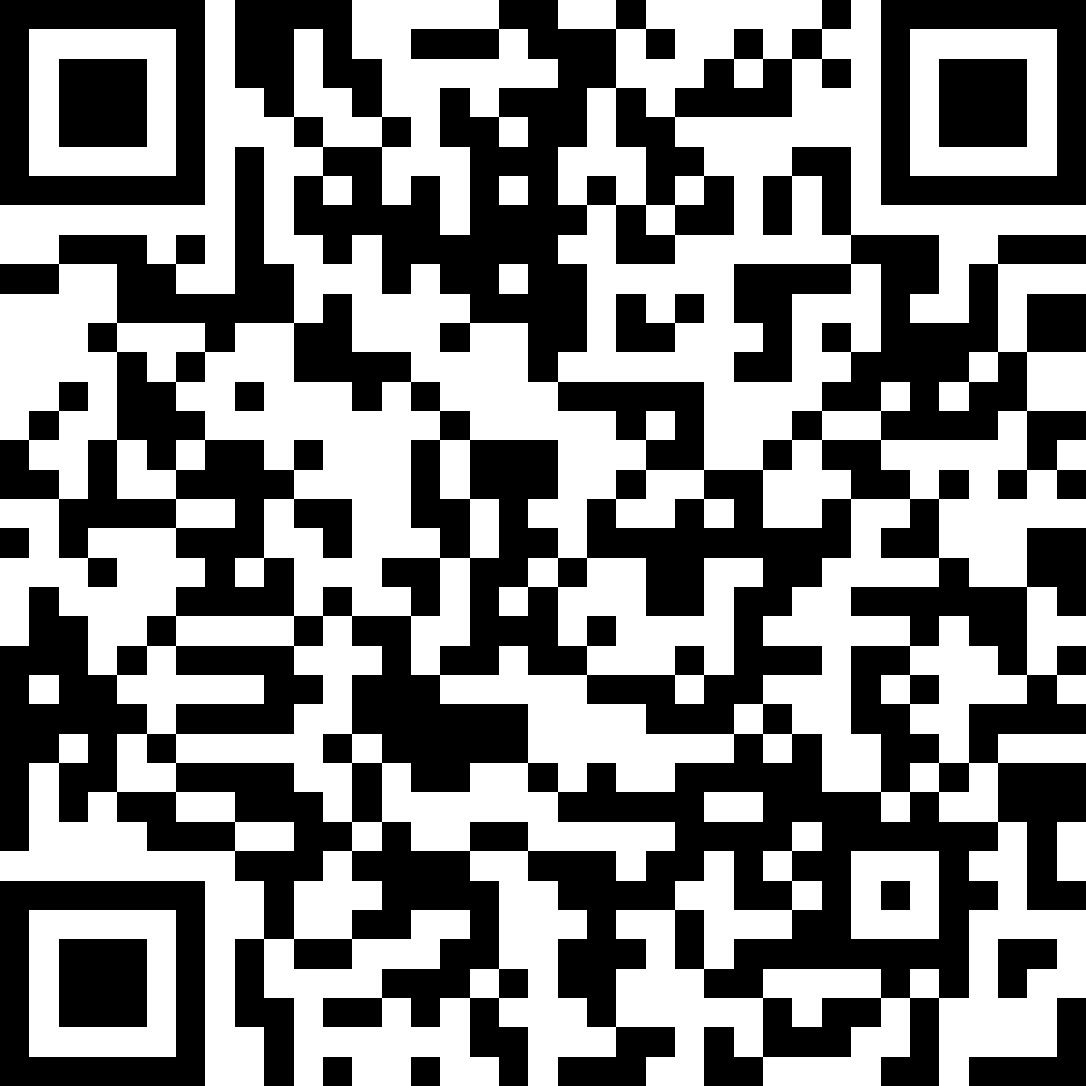 1714975879416794.png 1714975879416794.png