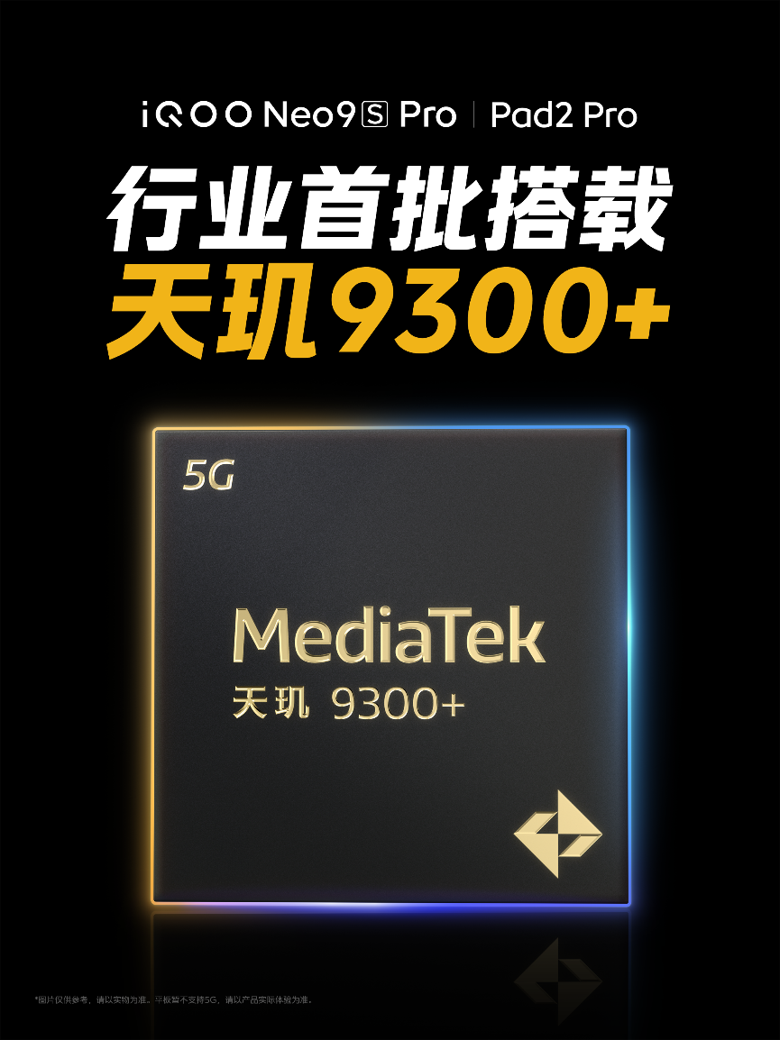 1715072721318141.png 2.png