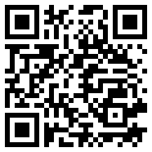 1715395132653212.png 5.png